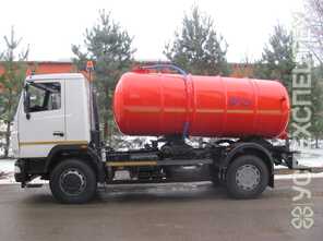 КОММАШ · КО 529 15