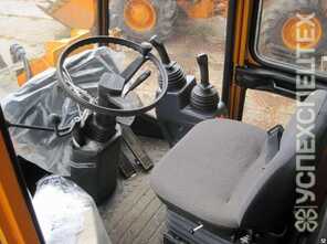  АМКОДОР  · 342С4