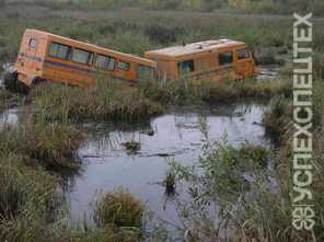 Грузовой двухзвенный · ТТМ-4902 ГР