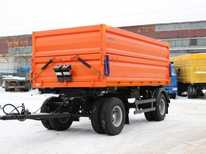 AMKAR · 8595 11 010