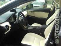 Привод Полный · 