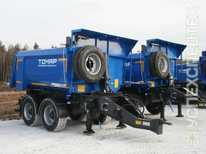 Тонар  · 85791 0000040