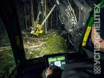 John Deere · 1270 G