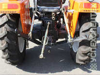  Кентавр · Т 354