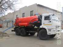 КОММАШ · КО 530 24