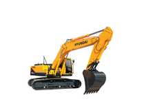 Hitachi · ZX330LC-5G