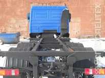 МАЗ · ​6312В9 429 012​