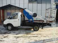 Газ · ВИПО 12