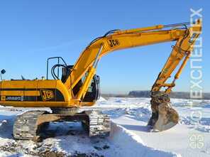 JCB · 220