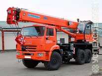 Камаз · Клинцы