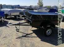 Цинк Мастер · 