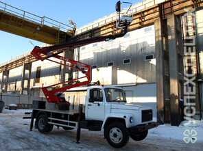 Газ  · 2309 ВС 2202