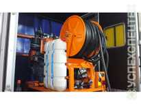 Газ · C 41 R 13 NEXT