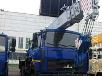 Машека · КС 55727 К 11