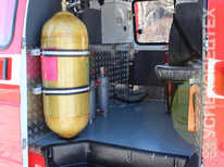 Газель · АПП 0.3 2.0