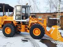 Амкодор · 338