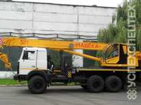 МАЗ · 5571BY К 22