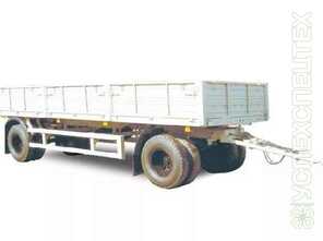 Маз · 837810 042