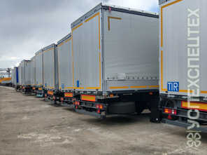 МАЗ · 975830 3061