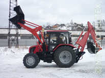 Златэкс · ЭО-3626