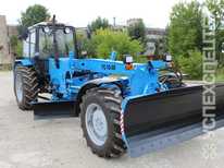 ИРМАШ · ГС 10 08