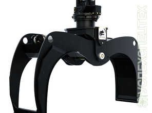 Rotobec · F 420B RGP 1302