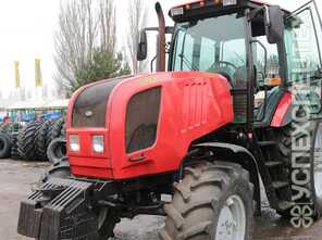 Беларус · 2022 3