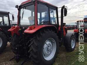 Беларус · 952 2