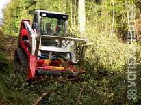  SEPPI · MIDIFORST mt 