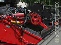 КС 200 · ПАЛЕССЕ CS200