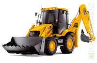 JCB · 