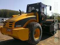 JCB · VM 200 D TIER 2