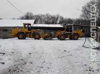 Амкодор · 342