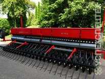  Mazur · 6 1100 Duplo