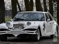 Excalibur · Phantom