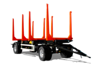 СтавПрицеп · 8594