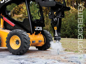 JCB · 155