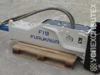 FURUKAWA · F19