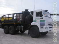  КАМАЗ 43118 3017 46 3938 46 · АДПМ 12 150 УЗСТ 6891 10