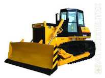 XGMA · XG4161L (TY160)