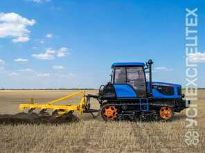 Агромаш · 90 ТГ