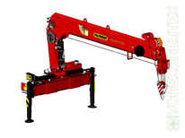 Камаз · 65111 INMAN IT 90