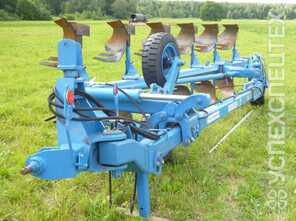  PERESVET ·  ППО 5 6 35