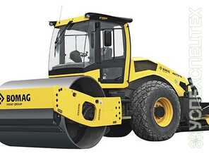 BOMAG  · BW213 DH-5