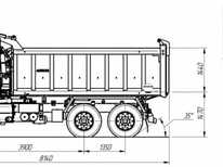 Mercedes · AMKAR 65896 03E