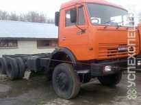 Камаз · 53228 1090 15