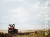 КИРОВЕЦ · К 424