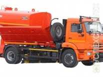 Автощетка · 