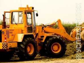  АМКОДОР  · 352С