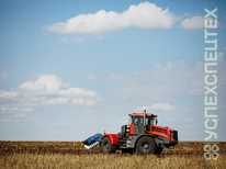 КИРОВЕЦ · К 424